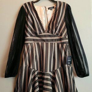 NEW w/tags LULU's dress